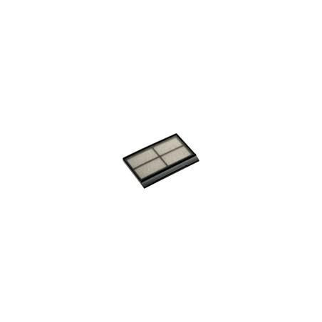 ELPAF19 AIR FILTER