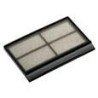 ELPAF19 AIR FILTER