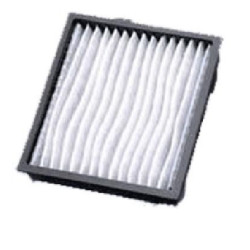 Air Filter - ELPAF20