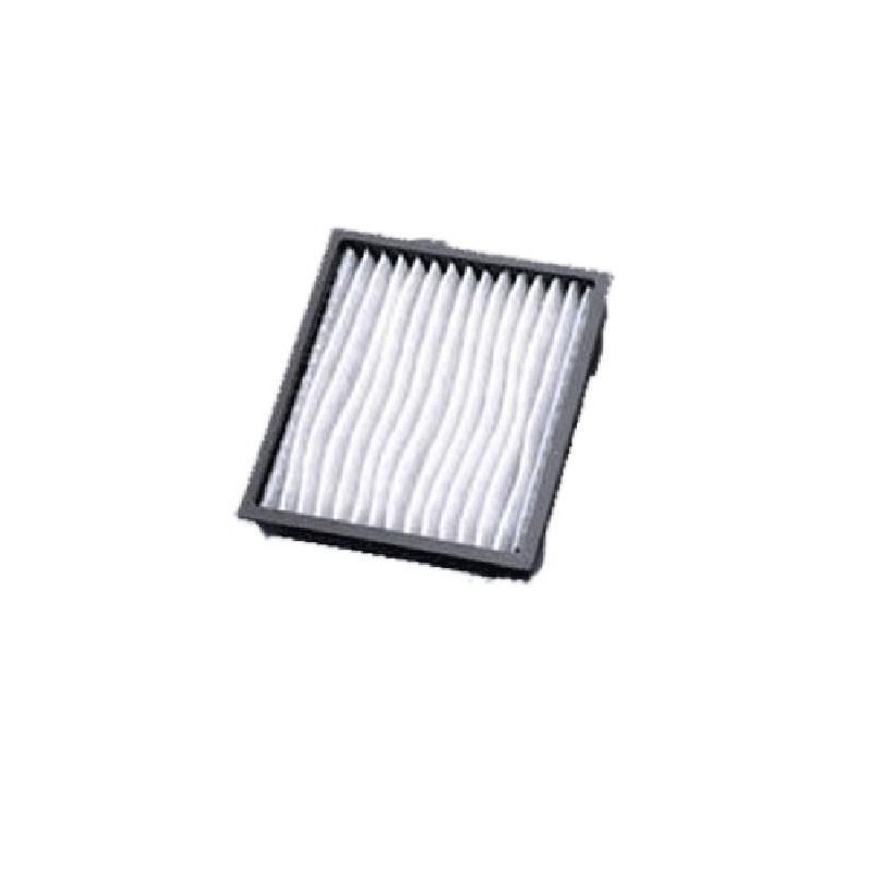 Air Filter - ELPAF20