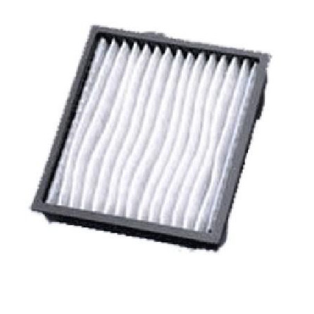 Air Filter - ELPAF20