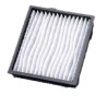 Air Filter - ELPAF20