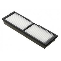 Airfilter Set for TW3000