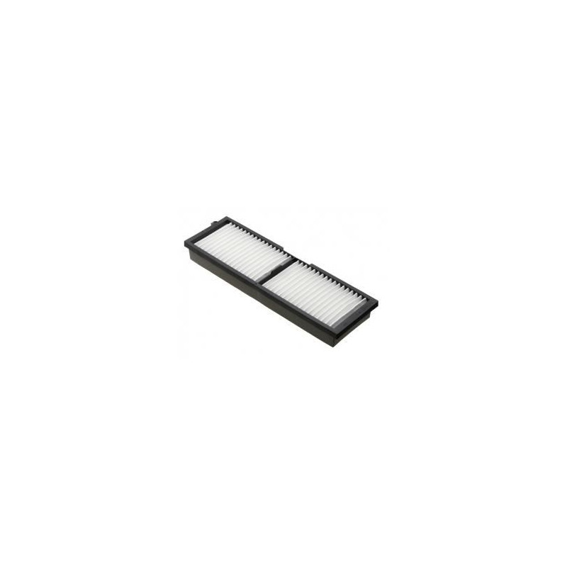 Airfilter Set for TW3000
