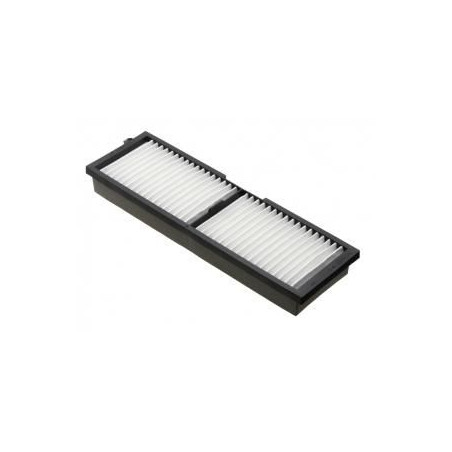 Airfilter Set for TW3000