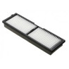 Airfilter Set for TW3000