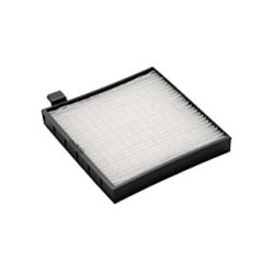 ELPAF26 Luftfilter