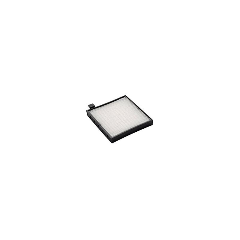 ELPAF26 Luftfilter