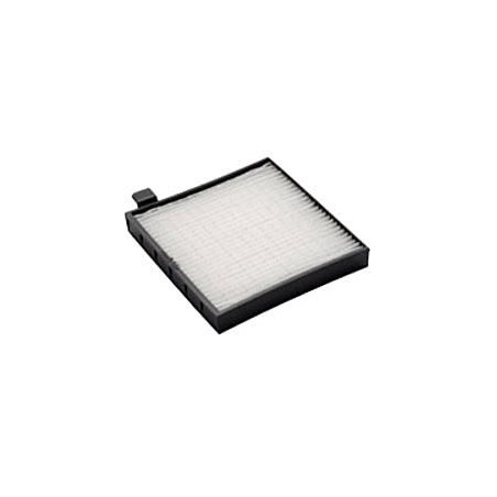 ELPAF26 Luftfilter