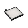 ELPAF26 Luftfilter