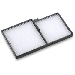 Air Filter ELPAF29