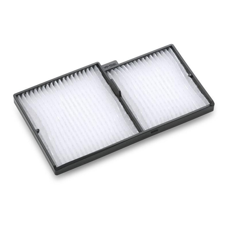 Air Filter ELPAF29