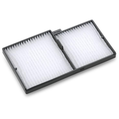 Air Filter ELPAF29