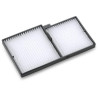 Air Filter ELPAF29