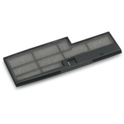 ELPAF31 AIR FILTER