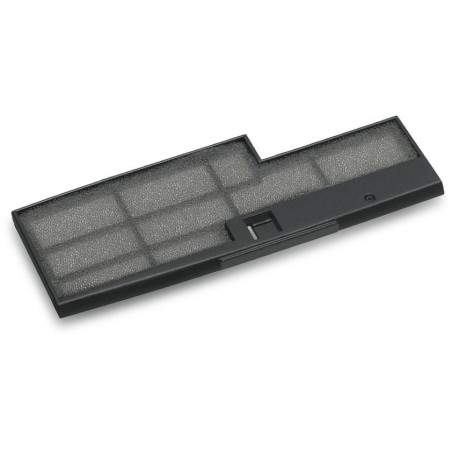 ELPAF31 AIR FILTER