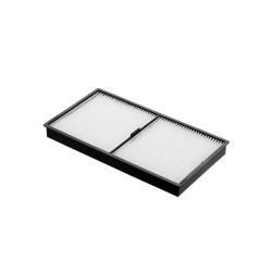 Air Filter - ELPAF52