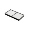 Air Filter - ELPAF52