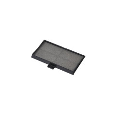 Air Filter - ELPAF54