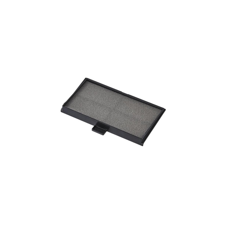 Air Filter - ELPAF54