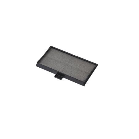 Air Filter - ELPAF54