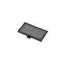 Air Filter - ELPAF54