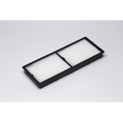 Air Filter - ELPAF56