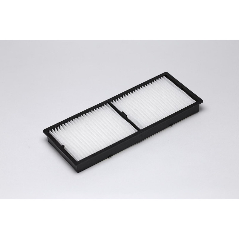 Air Filter - ELPAF56