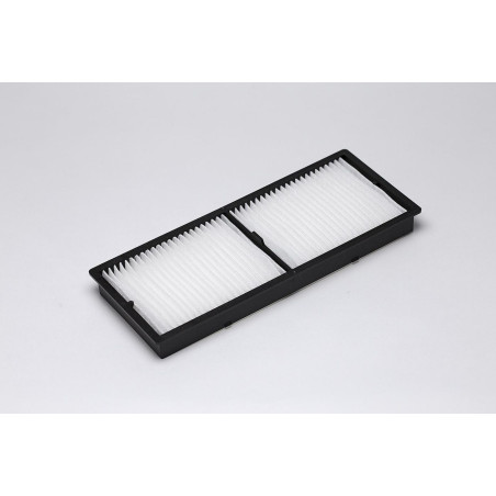 Air Filter - ELPAF56