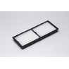 Air Filter - ELPAF56