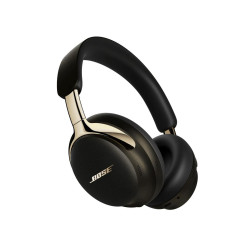 Headphones/Headset Wireless