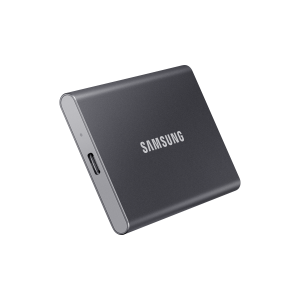 samsung-t7-1tb-grey-7.jpg