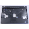 Palmrest Assy