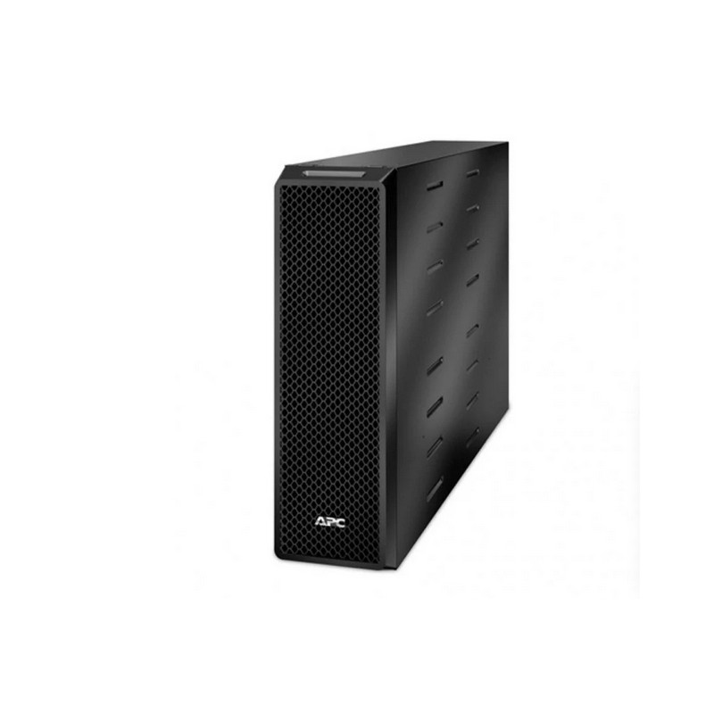 EasyUPS SRV 192V RM Battery Pack 6kVA