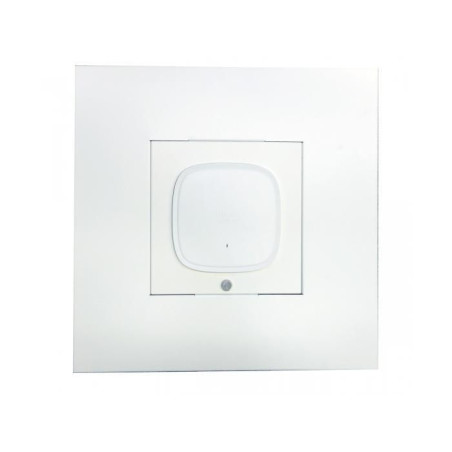 V2 Cisco 9120 ID CTEN | APLIUM