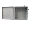 24x24x10 Poly Enclosure