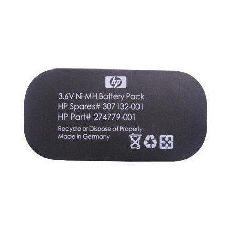 PRODUCT LCD