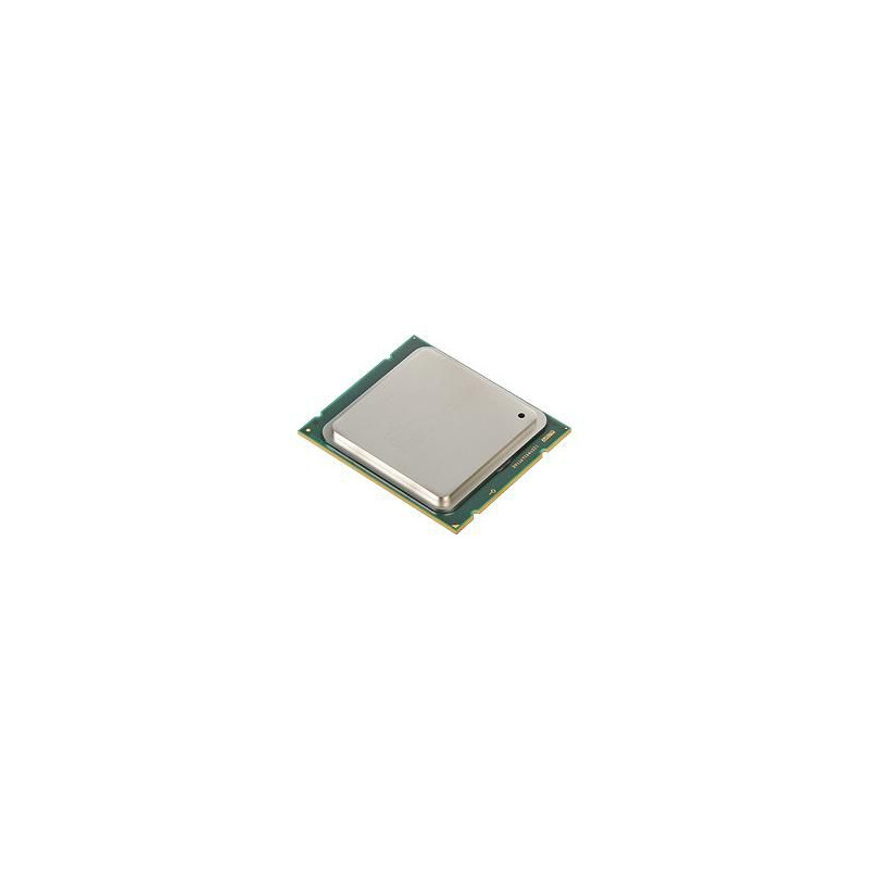 CPU XEON E3-1220 3100 80W