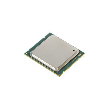 CPU XEON E3-1220 3100 80W