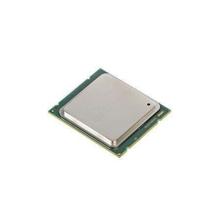 CPU XEON E5-2630 2,3GHZ 95W