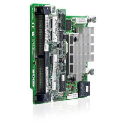 Smart Array P721m/512