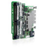 Smart Array P721m/512