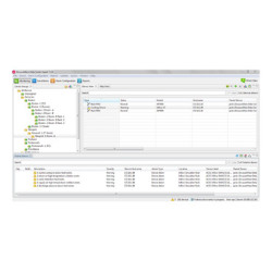 Data Center Expert: 1 Yr Basic Sw Supp