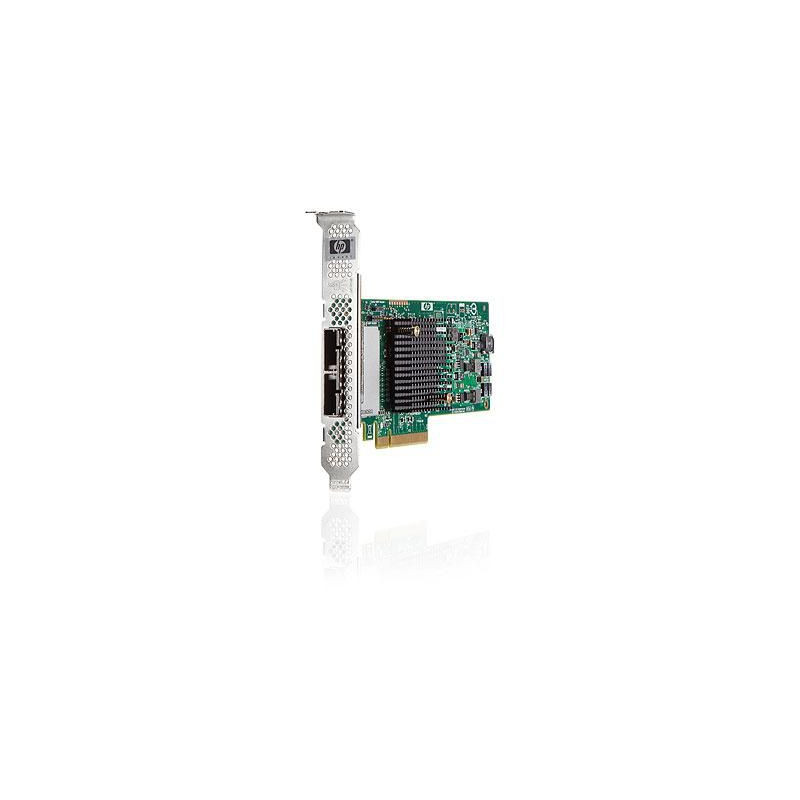 H221 Host Bus Adapter
