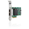 H221 Host Bus Adapter