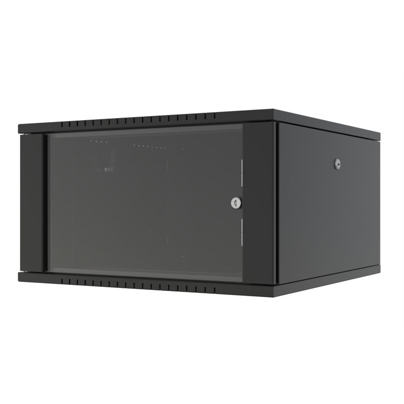 Quick Assembly Flat pack 19"