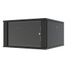 Quick Assembly Flat pack 19"