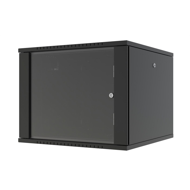 Quick Assembly Flat pack 19"