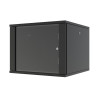 Quick Assembly Flat pack 19"