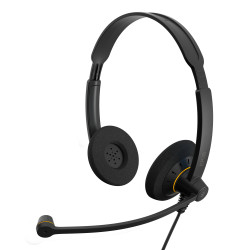 EPOS SC 60 USB ML